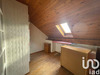 Ma-Cabane - Vente Maison Annecy, 85 m²