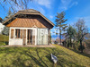 Ma-Cabane - Vente Maison Annecy, 93 m²