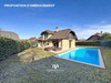 Ma-Cabane - Vente Maison Annecy, 95 m²