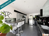 Ma-Cabane - Vente Maison Annecy, 104 m²