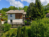 Ma-Cabane - Vente Maison Annecy, 130 m²