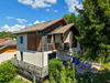 Ma-Cabane - Vente Maison Annecy, 130 m²