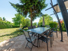 Ma-Cabane - Vente Maison Annecy, 130 m²