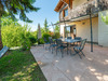 Ma-Cabane - Vente Maison Annecy, 130 m²