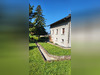 Ma-Cabane - Vente Maison Annecy, 208 m²