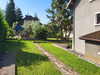 Ma-Cabane - Vente Maison Annecy, 208 m²