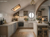 Ma-Cabane - Vente Maison Annecy, 130 m²