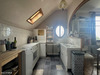 Ma-Cabane - Vente Maison Annecy, 130 m²