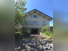 Ma-Cabane - Vente Maison Annecy, 102 m²