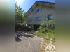 Ma-Cabane - Vente Maison Annecy, 102 m²