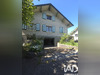 Ma-Cabane - Vente Maison Annecy, 102 m²