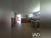 Ma-Cabane - Vente Maison Annecy, 102 m²