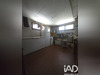 Ma-Cabane - Vente Maison Annecy, 102 m²