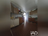 Ma-Cabane - Vente Maison Annecy, 102 m²