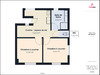 Ma-Cabane - Vente Maison ANNECY-LE-VIEUX, 65 m²