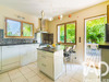 Ma-Cabane - Vente Maison Annecy-le-Vieux, 233 m²