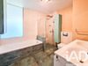 Ma-Cabane - Vente Maison Annecy-le-Vieux, 233 m²