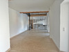 Ma-Cabane - Vente Maison Annecy-le-Vieux, 174 m²