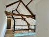 Ma-Cabane - Vente Maison Annecy-le-Vieux, 174 m²