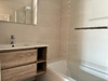 Ma-Cabane - Vente Maison Annecy-le-Vieux, 174 m²