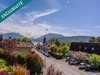 Ma-Cabane - Vente Maison Annecy-le-Vieux, 80 m²