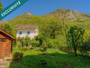 Ma-Cabane - Vente Maison Annecy-le-Vieux, 80 m²