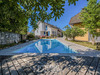 Ma-Cabane - Vente Maison ANNECY-LE-VIEUX, 235 m²