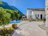 Ma-Cabane - Vente Maison ANNECY-LE-VIEUX, 235 m²