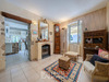 Ma-Cabane - Vente Maison ANNECY-LE-VIEUX, 235 m²