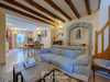 Ma-Cabane - Vente Maison ANNECY-LE-VIEUX, 235 m²