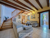 Ma-Cabane - Vente Maison ANNECY-LE-VIEUX, 235 m²