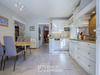 Ma-Cabane - Vente Maison ANNECY-LE-VIEUX, 235 m²