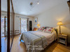 Ma-Cabane - Vente Maison ANNECY-LE-VIEUX, 235 m²