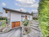 Ma-Cabane - Vente Maison Annemasse, 135 m²