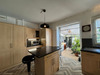 Ma-Cabane - Vente Maison ANNEMASSE, 180 m²