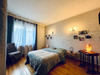 Ma-Cabane - Vente Maison ANNEMASSE, 180 m²