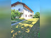 Ma-Cabane - Vente Maison ANNEMASSE, 290 m²