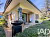 Ma-Cabane - Vente Maison Annemasse, 133 m²