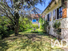 Ma-Cabane - Vente Maison Annemasse, 133 m²