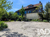 Ma-Cabane - Vente Maison Annemasse, 133 m²