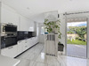 Ma-Cabane - Vente Maison ANNEMASSE, 88 m²
