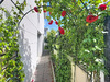 Ma-Cabane - Vente Maison ANNEMASSE, 88 m²