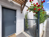 Ma-Cabane - Vente Maison ANNEMASSE, 88 m²