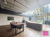 Ma-Cabane - Vente Maison Annemasse, 110 m²