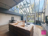 Ma-Cabane - Vente Maison Annemasse, 110 m²
