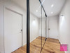 Ma-Cabane - Vente Maison Annemasse, 110 m²