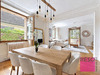 Ma-Cabane - Vente Maison Annemasse, 186 m²