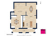 Ma-Cabane - Vente Maison Annemasse, 186 m²