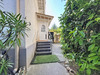 Ma-Cabane - Vente Maison ANNEMASSE, 140 m²