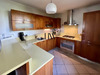 Ma-Cabane - Vente Maison ANNEMASSE, 140 m²